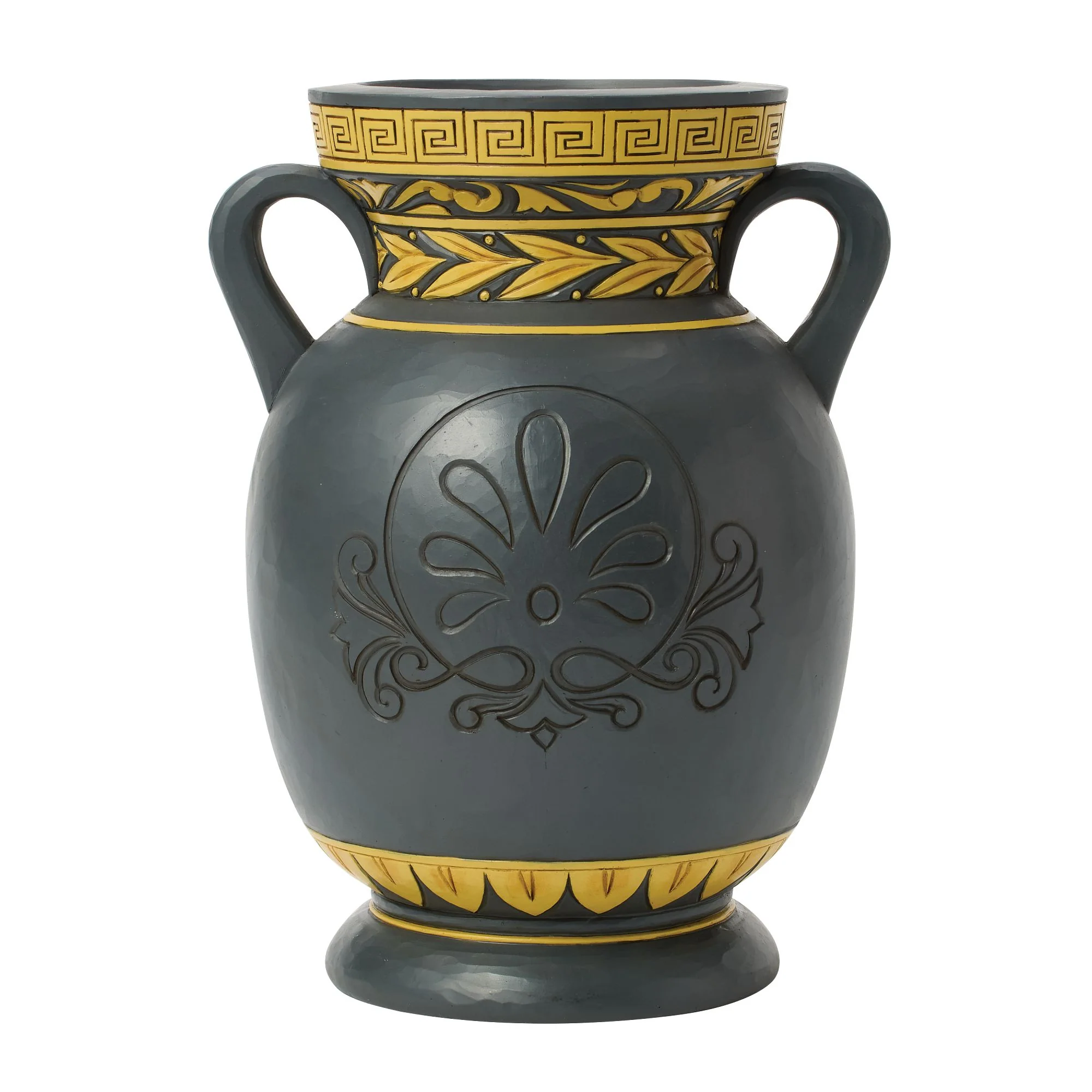 A Hero's Journey (Hercules Vase Scene Figurine) - Image 5