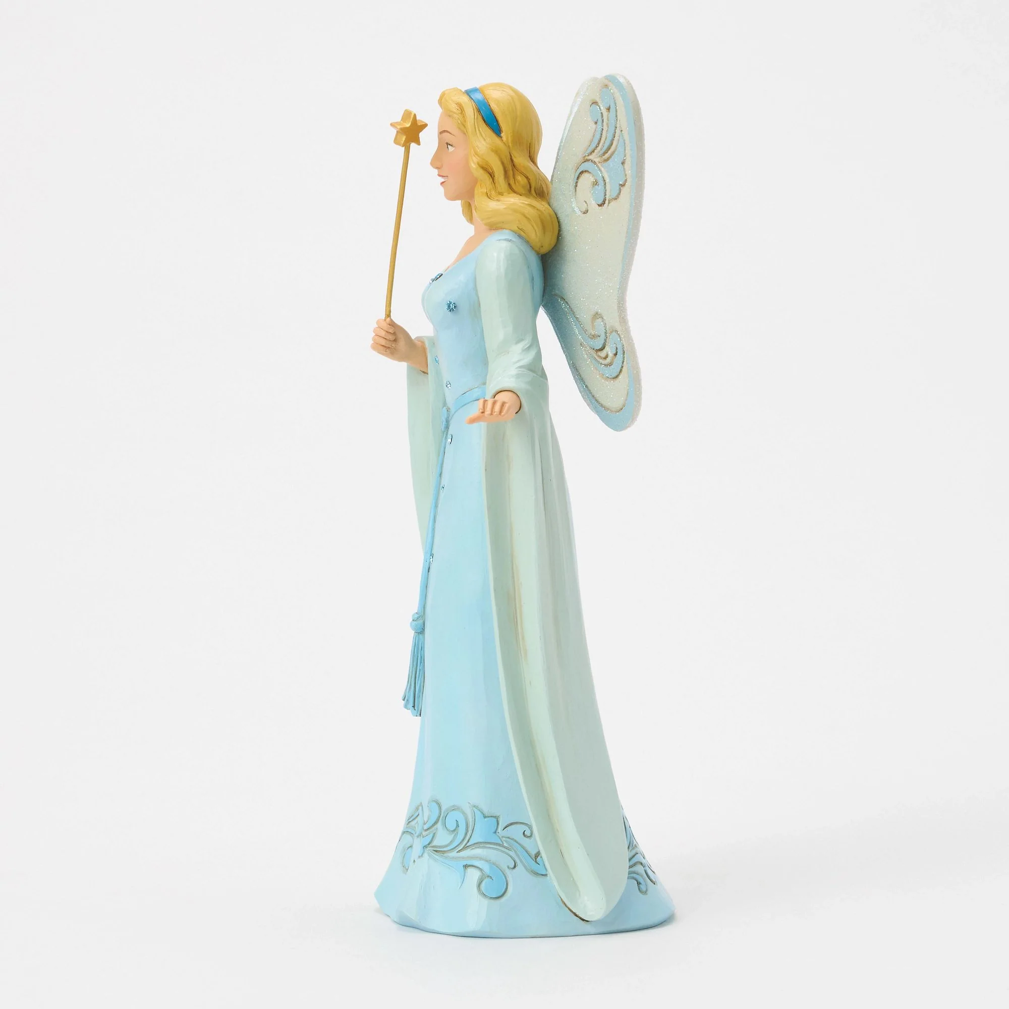 A Spark of Magic (Blue Fairy) - Image 4