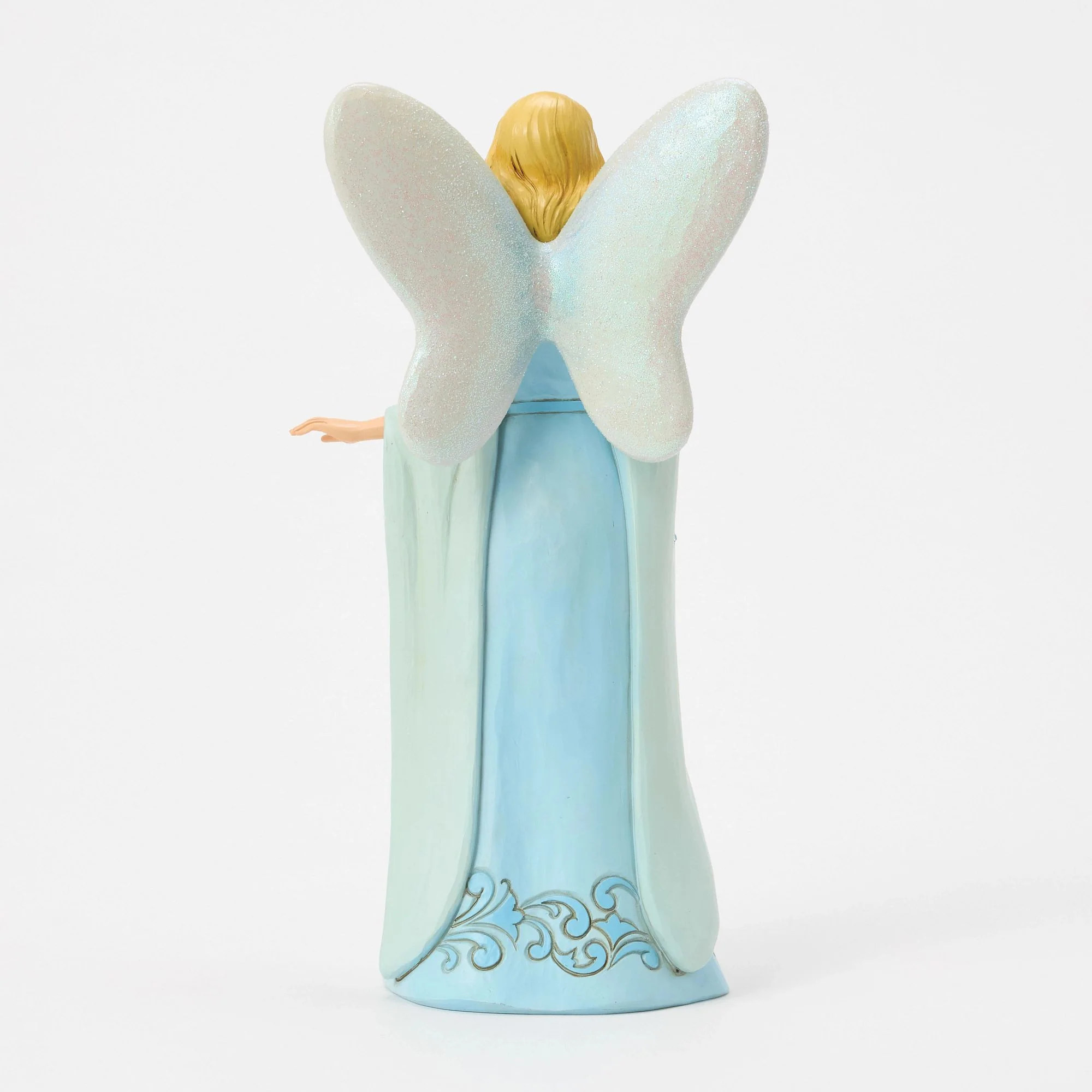 A Spark of Magic (Blue Fairy) - Image 5