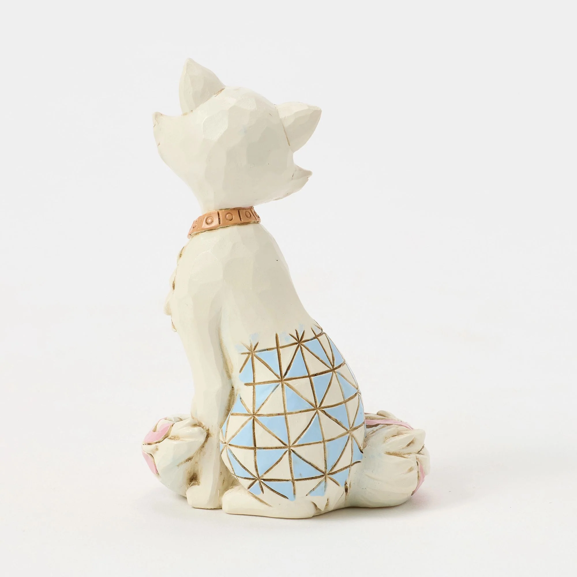 Duchess Mini Figurine - Image 3