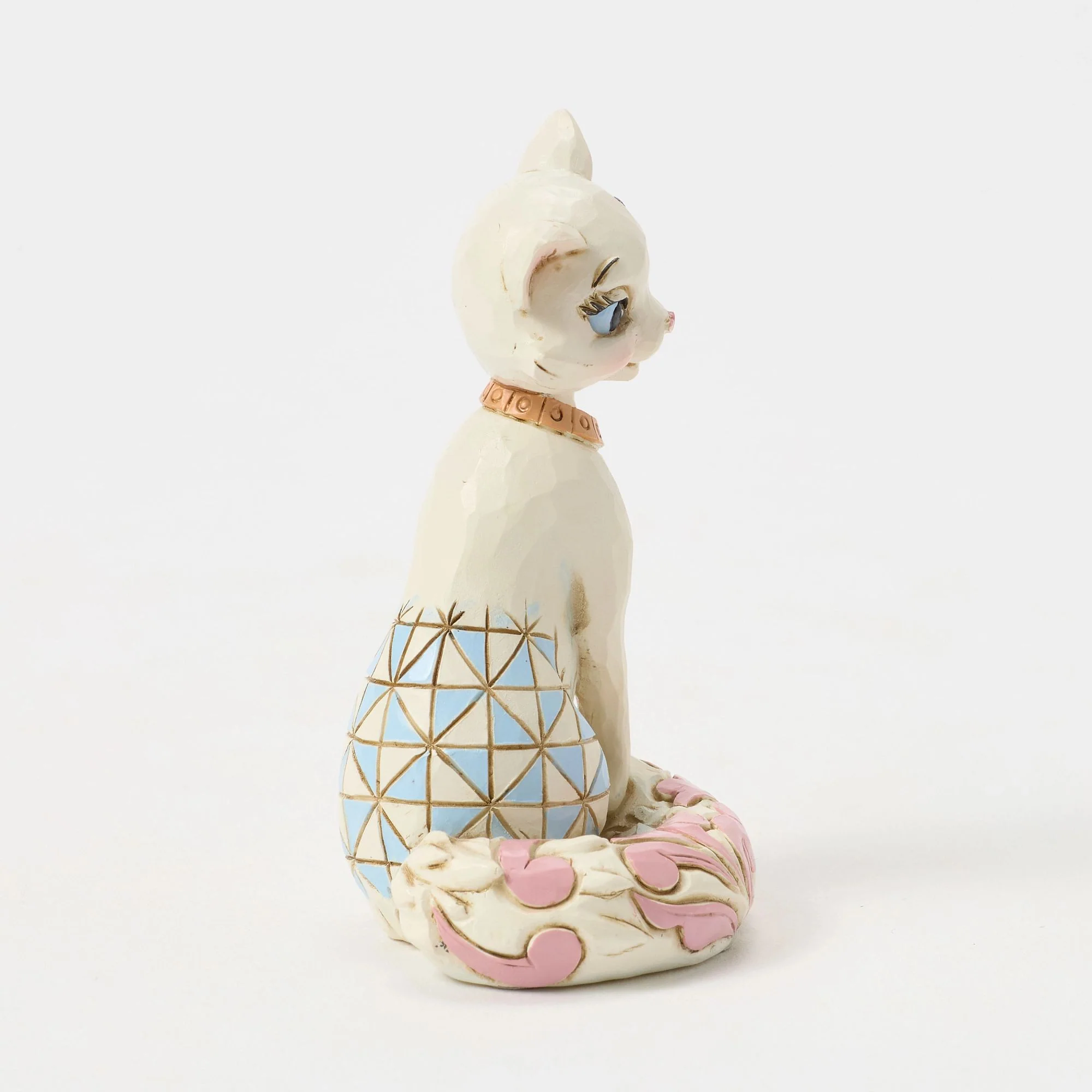 Duchess Mini Figurine - Image 4
