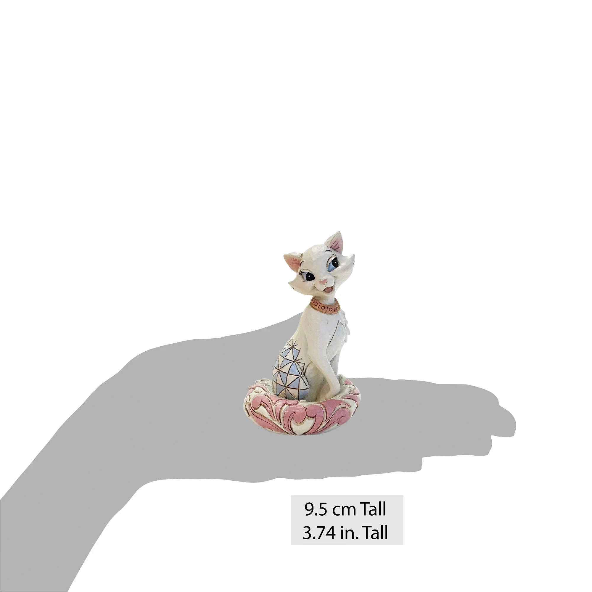 Duchess Mini Figurine - Image 5