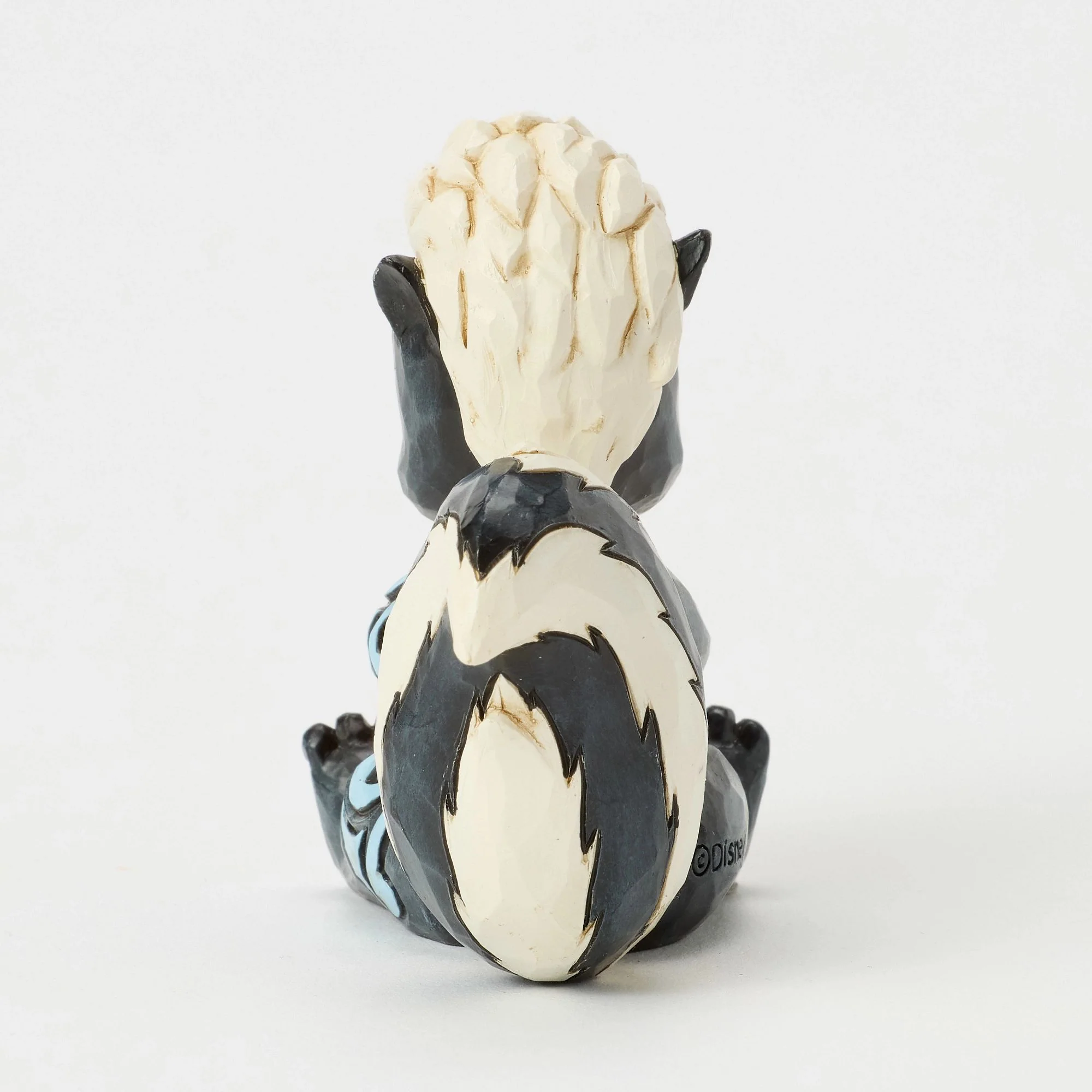 Flower Mini Figurine - Image 5