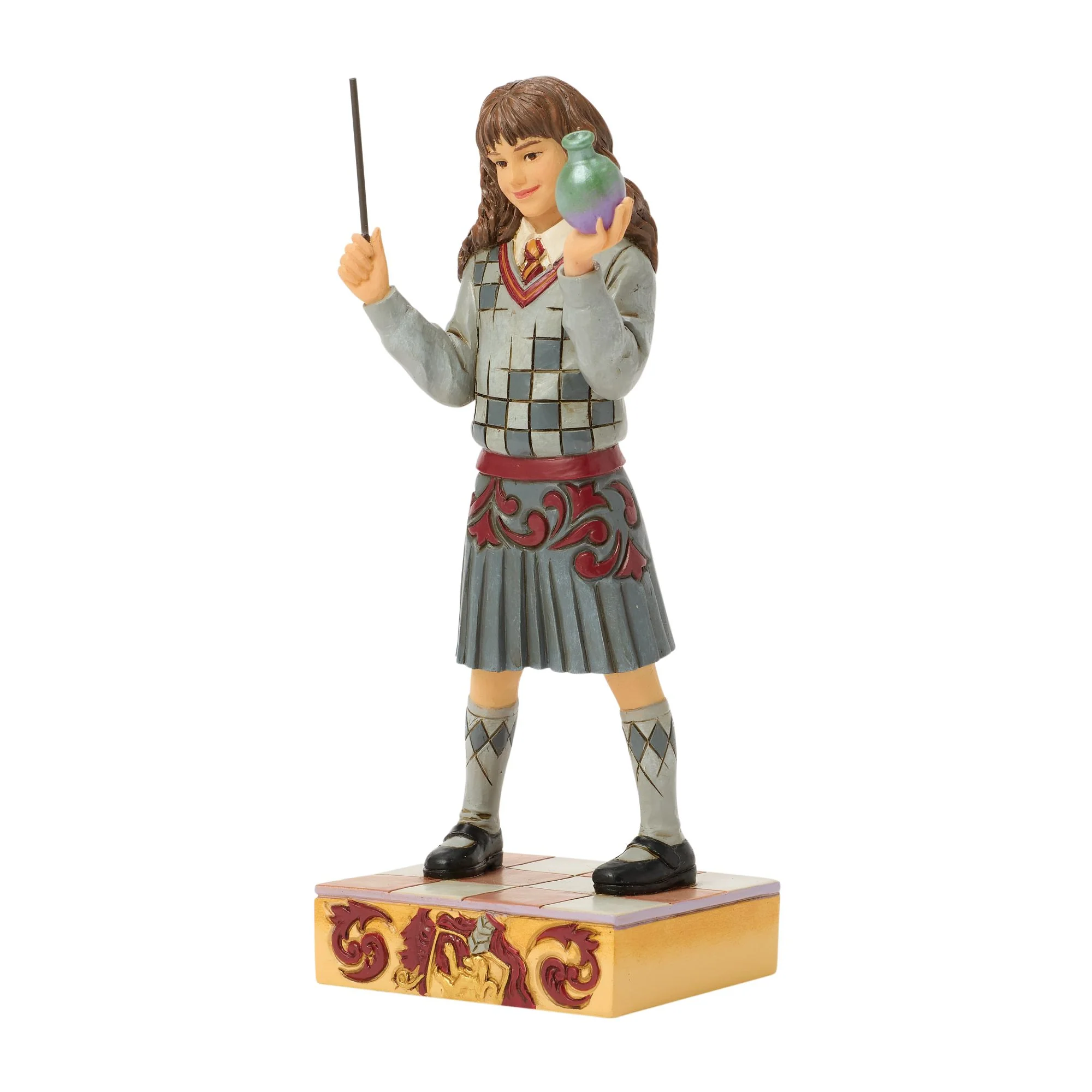 Hermione's Potion (Hermione with Potion Figurine) - Image 3