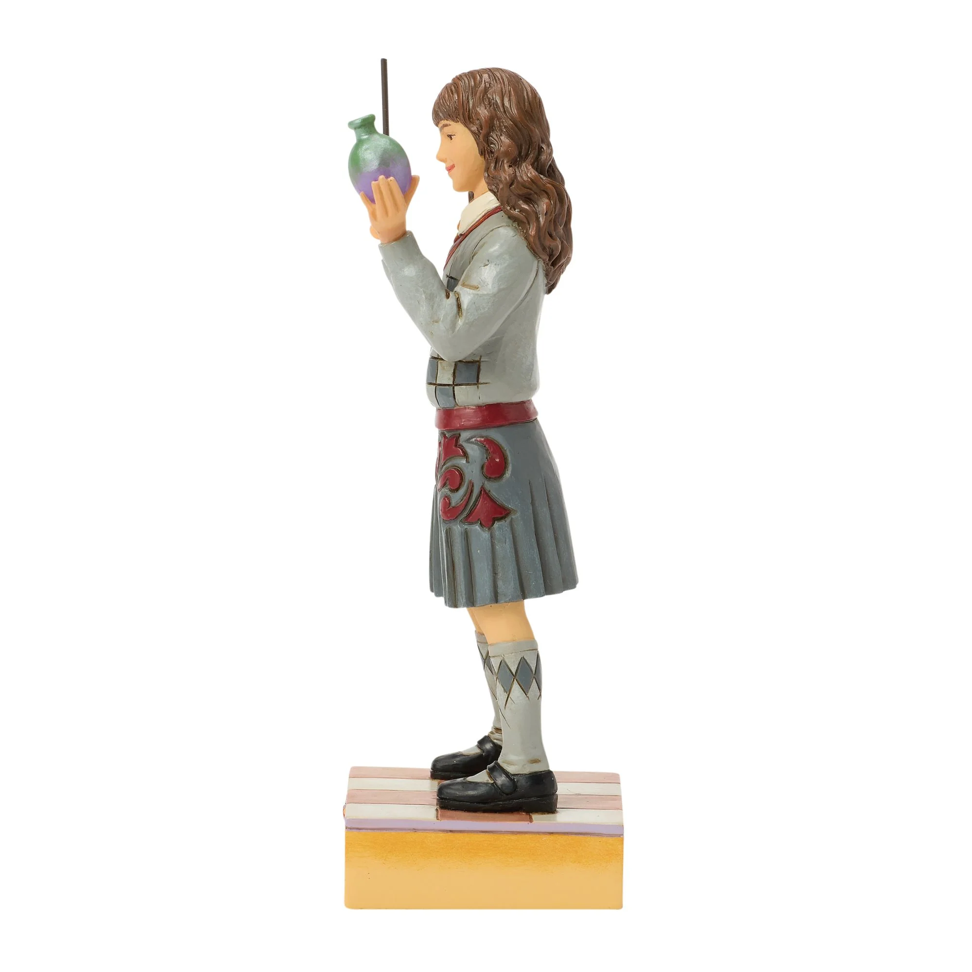 Hermione's Potion (Hermione with Potion Figurine) - Image 4