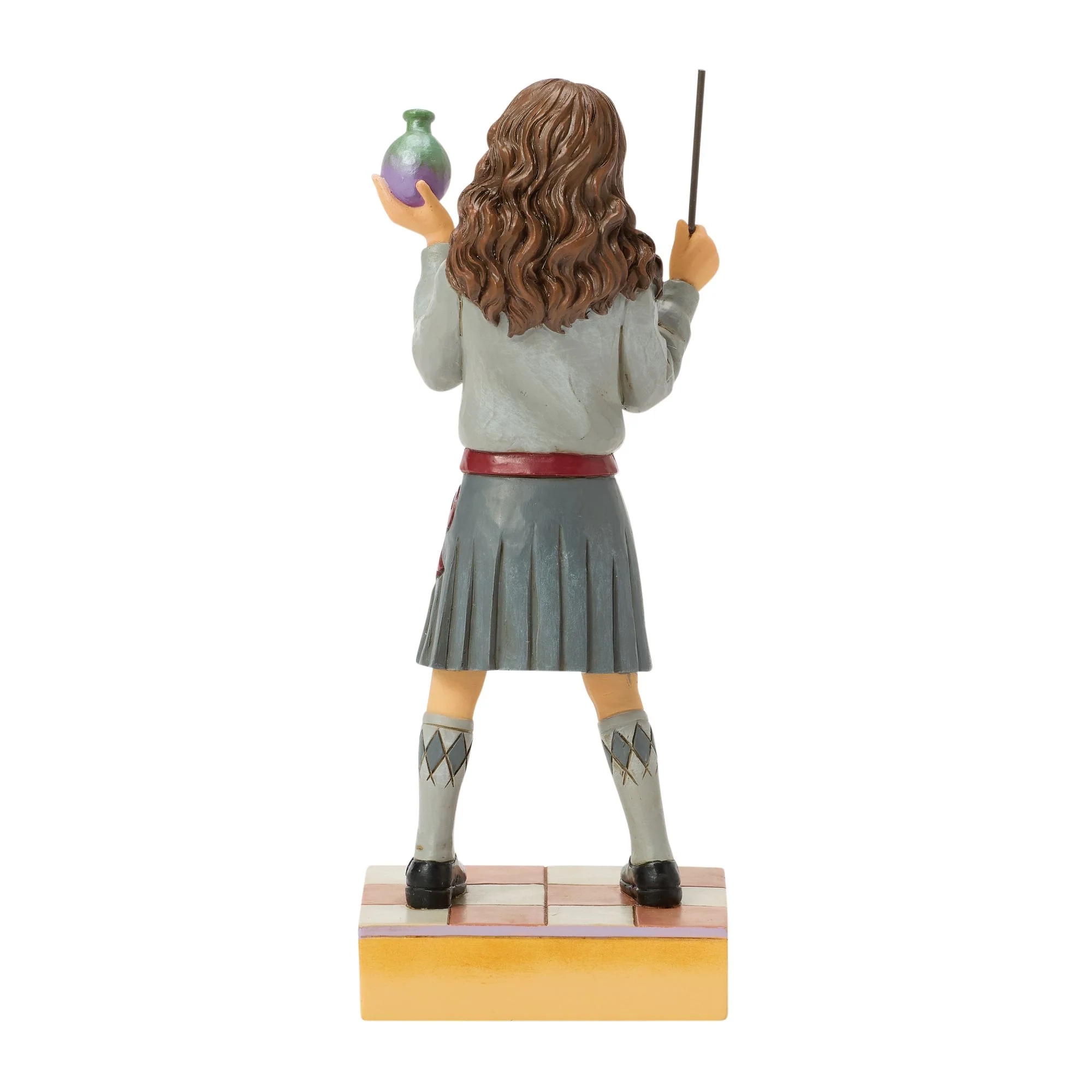 Hermione's Potion (Hermione with Potion Figurine) - Image 5