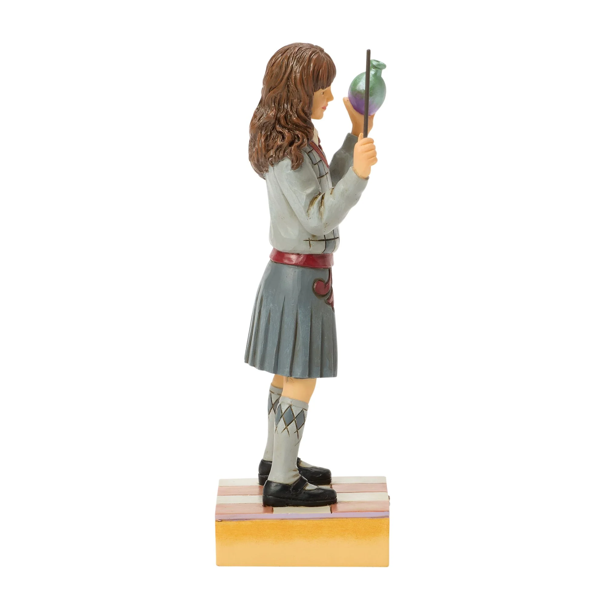 Hermione's Potion (Hermione with Potion Figurine) - Image 6