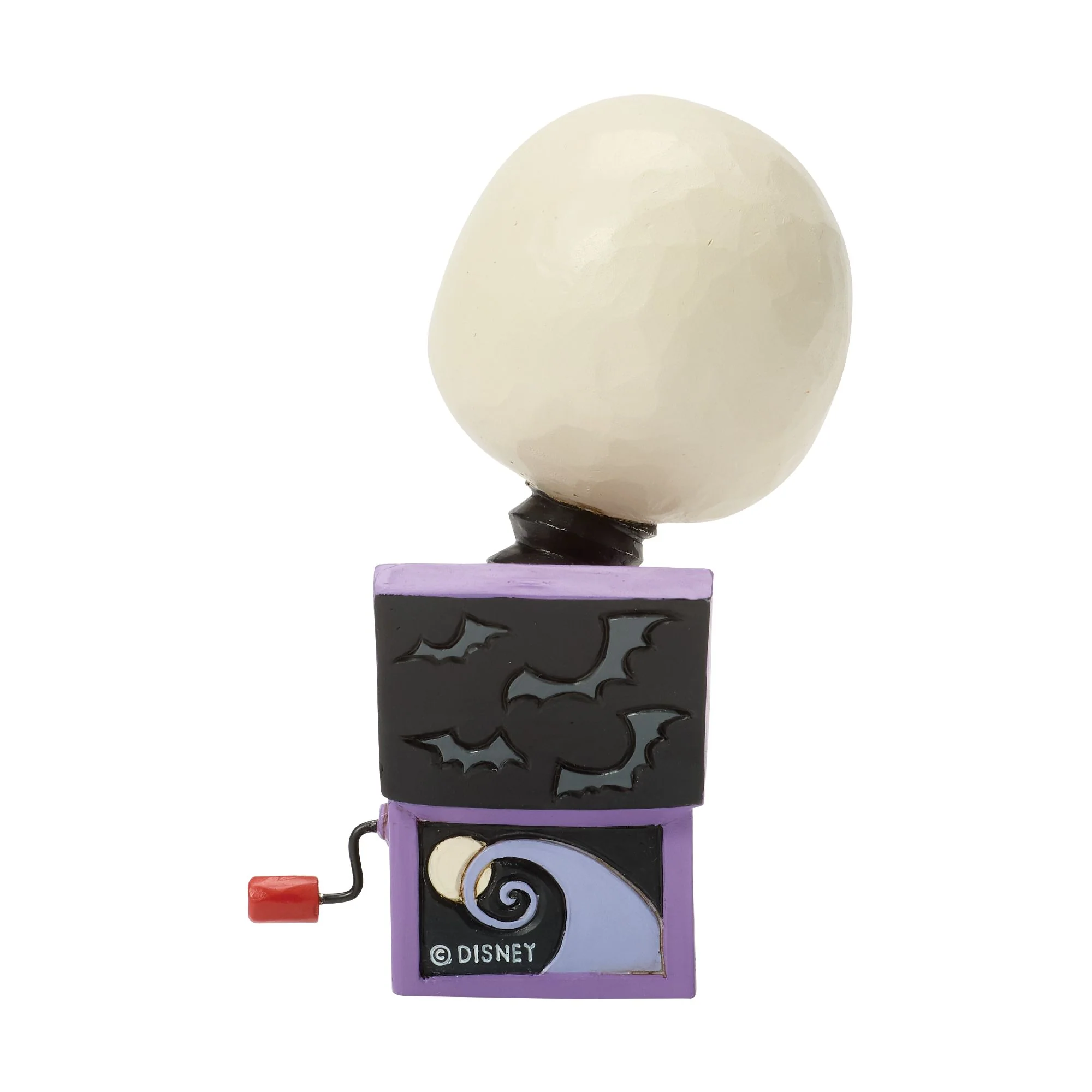 Jack in the Box Mini Figurine - Image 6