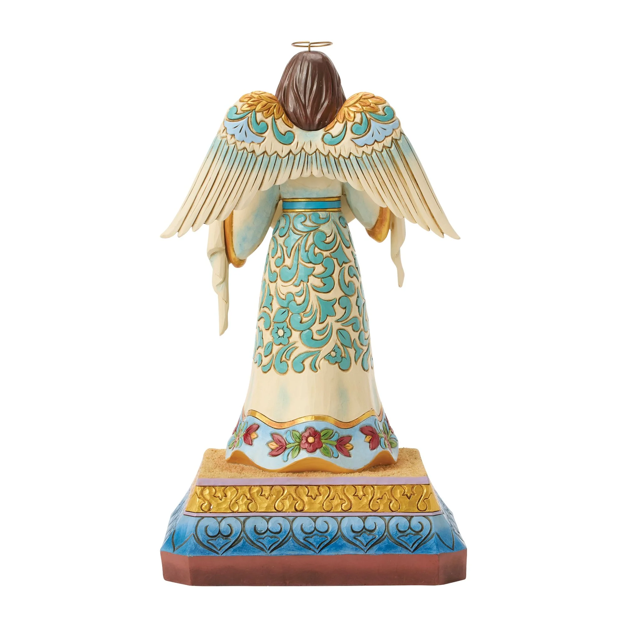 Peace on Earth Angel - Image 3