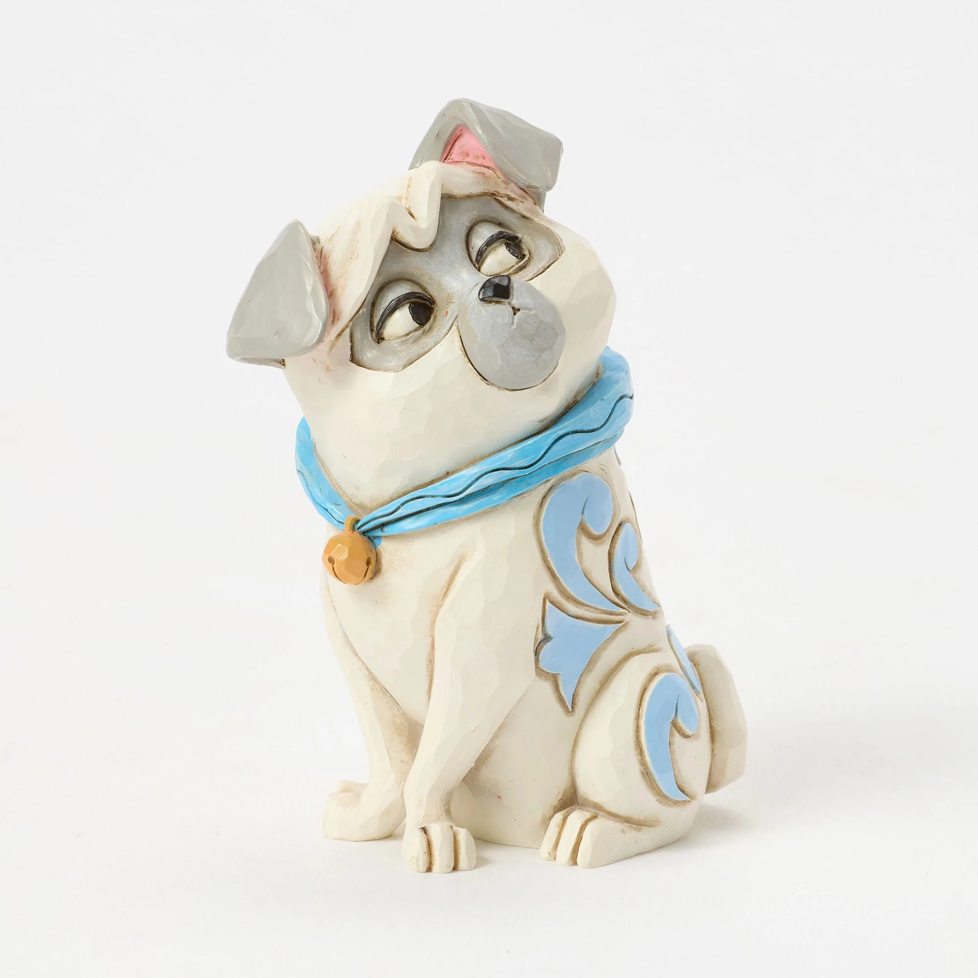 Percy Mini Figurine - Image 2