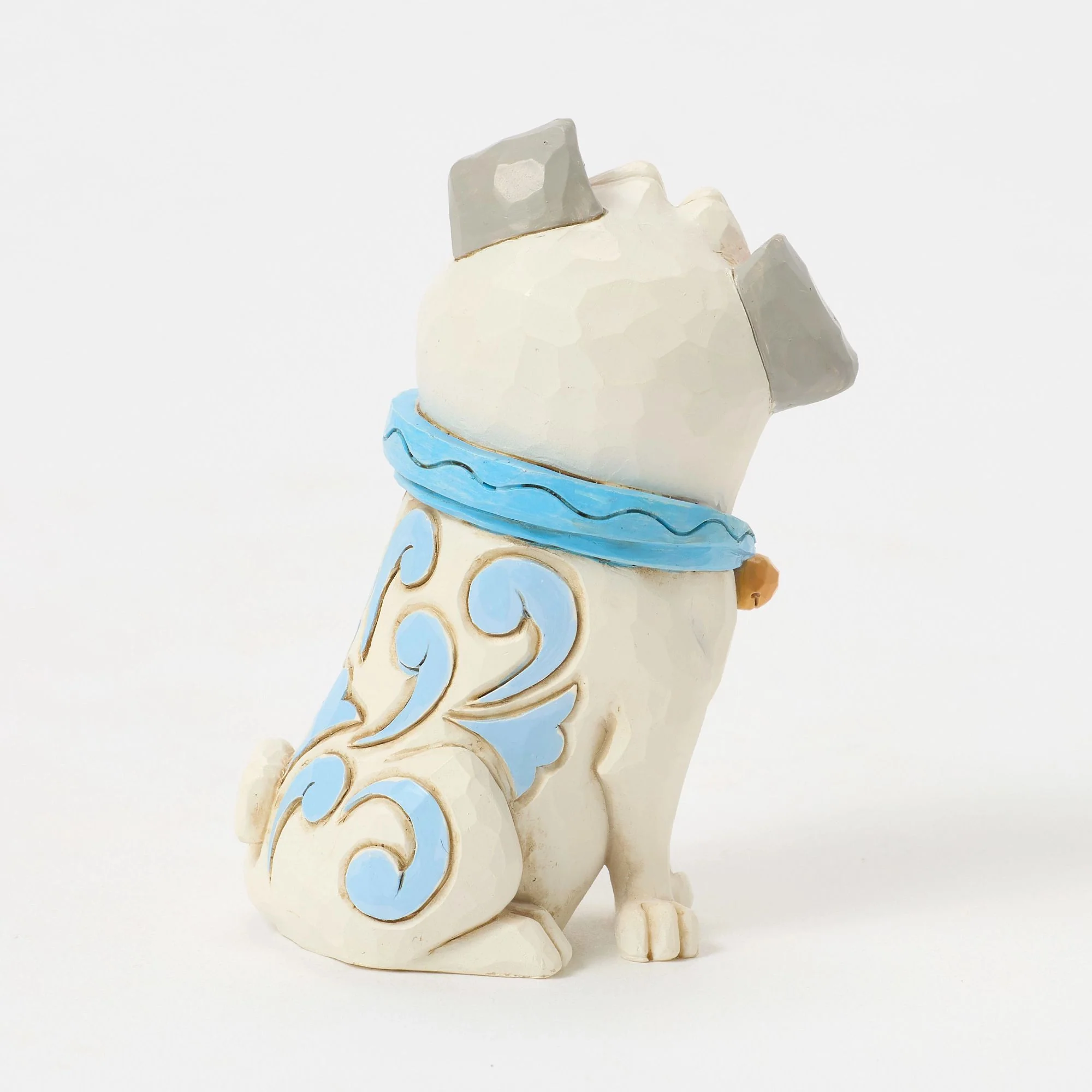Percy Mini Figurine - Image 4