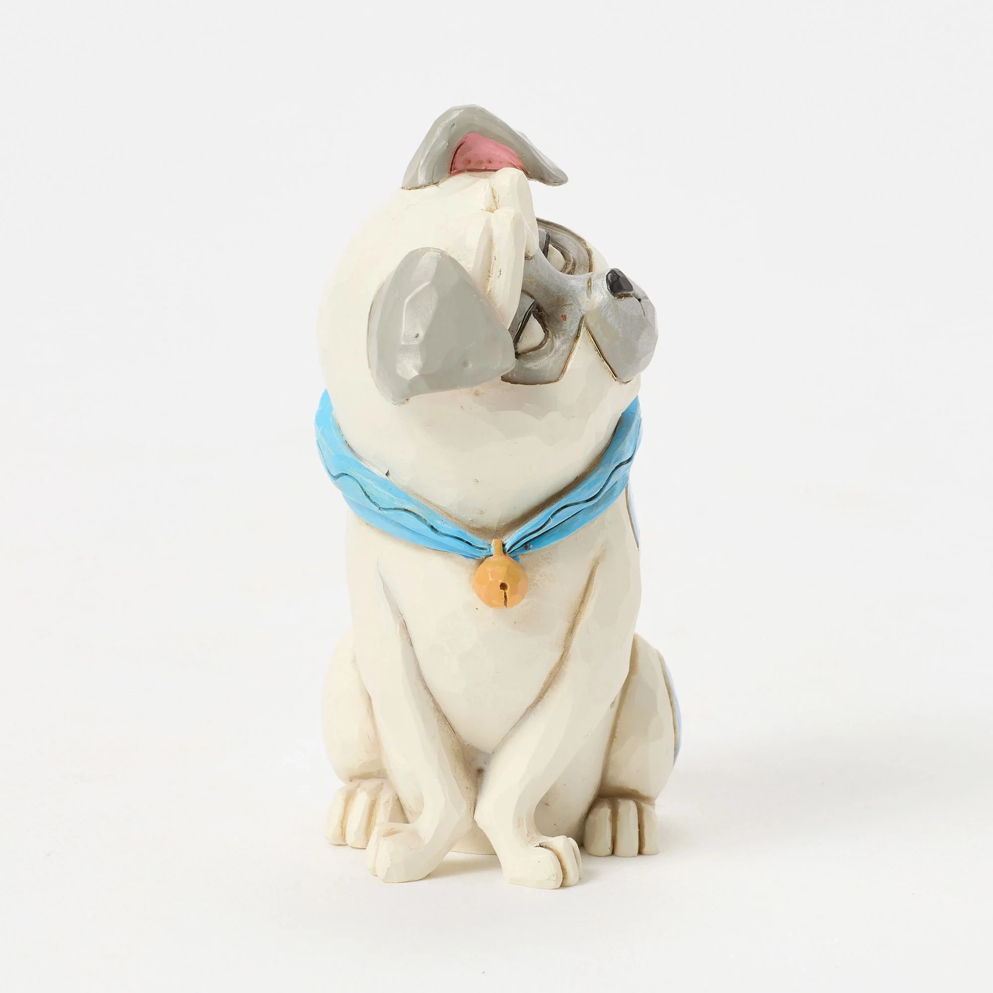 Percy Mini Figurine - Image 5