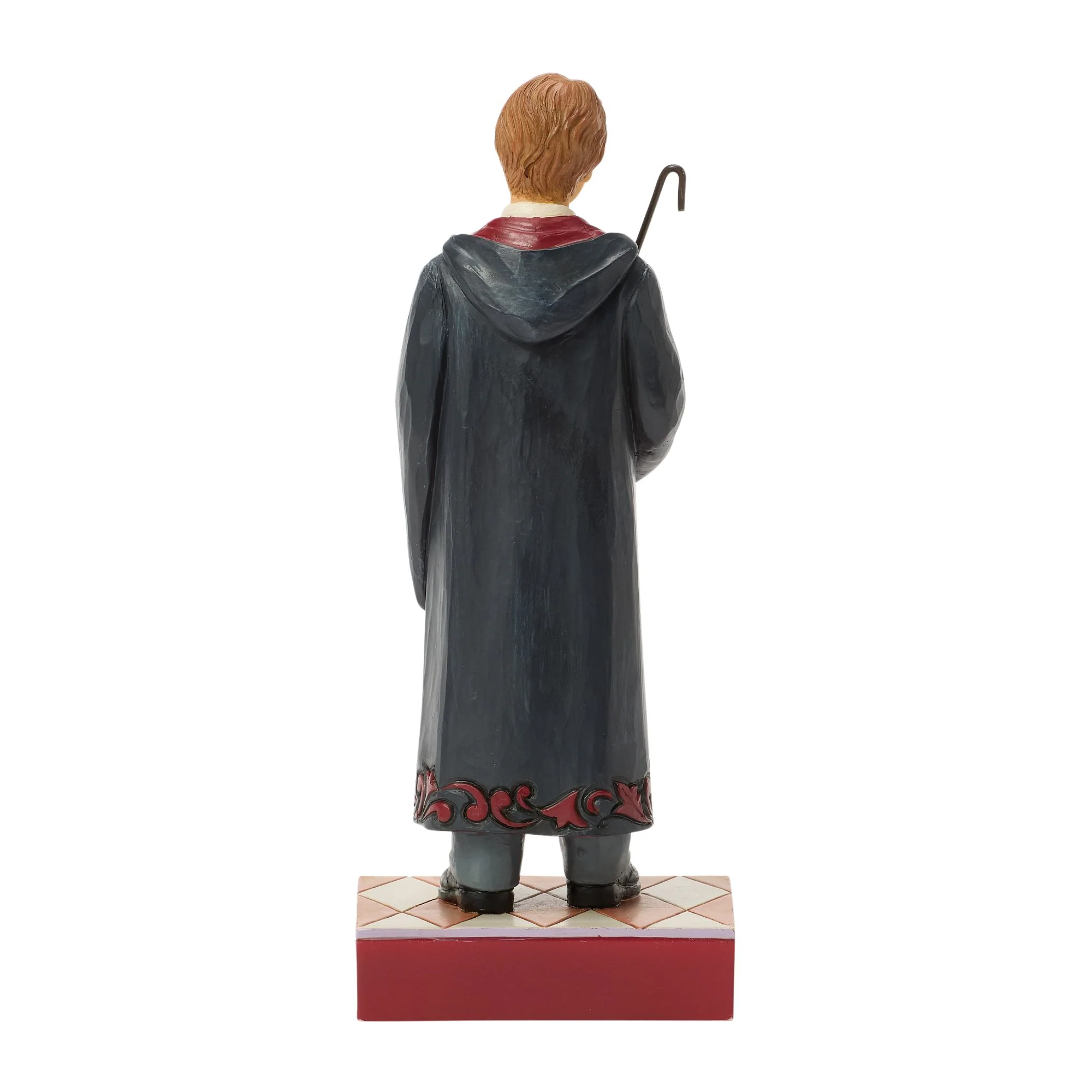 Ron's Broken Wand (Ron with Wand Figurine) - Image 5