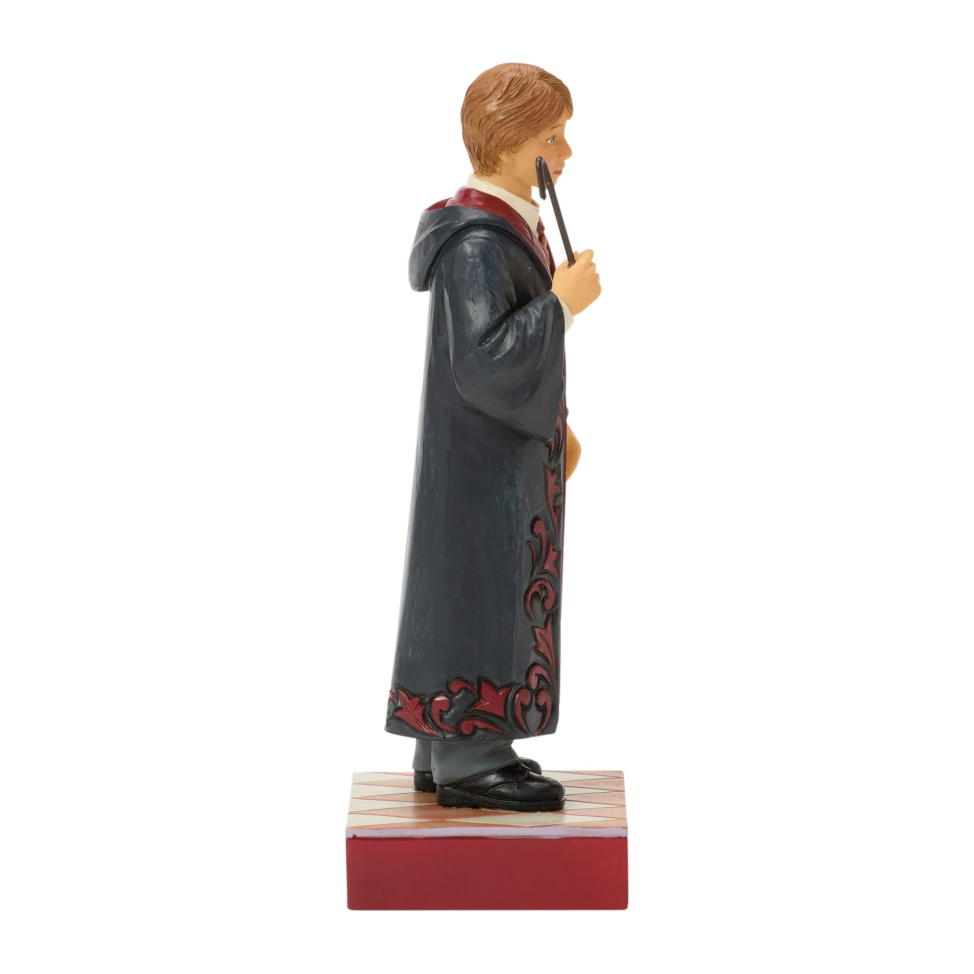 Ron's Broken Wand (Ron with Wand Figurine) - Image 6