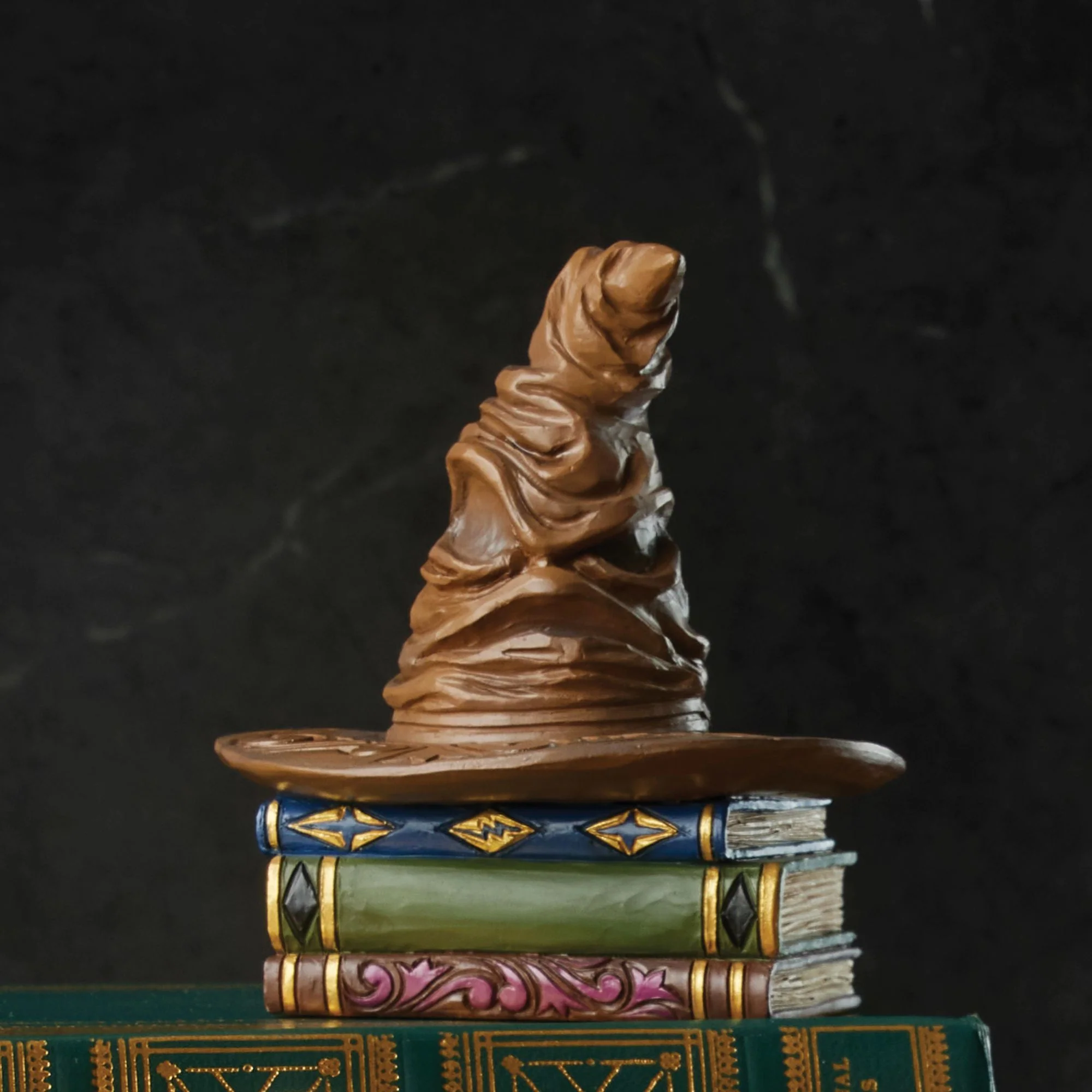 Sorting Hat Mini Figurine - Image 11