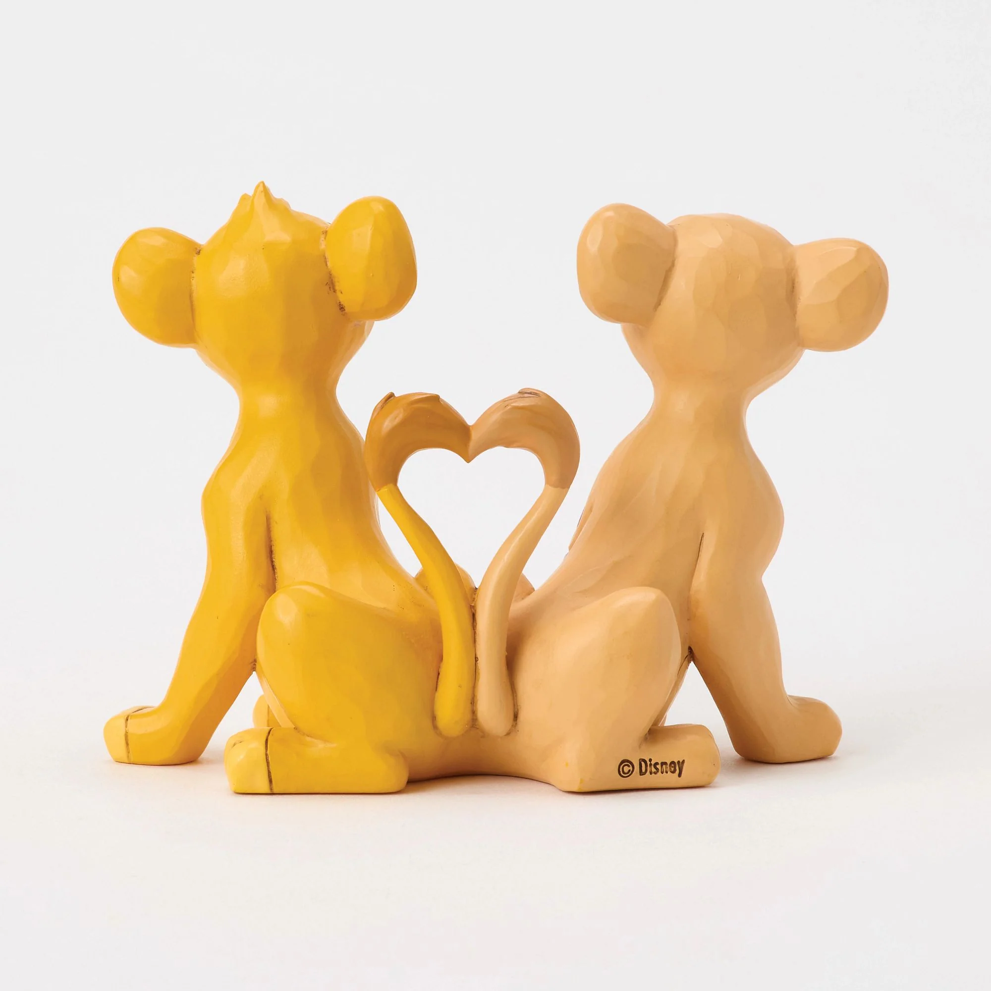 The Circle of Love (Simba and Nala) - Image 6