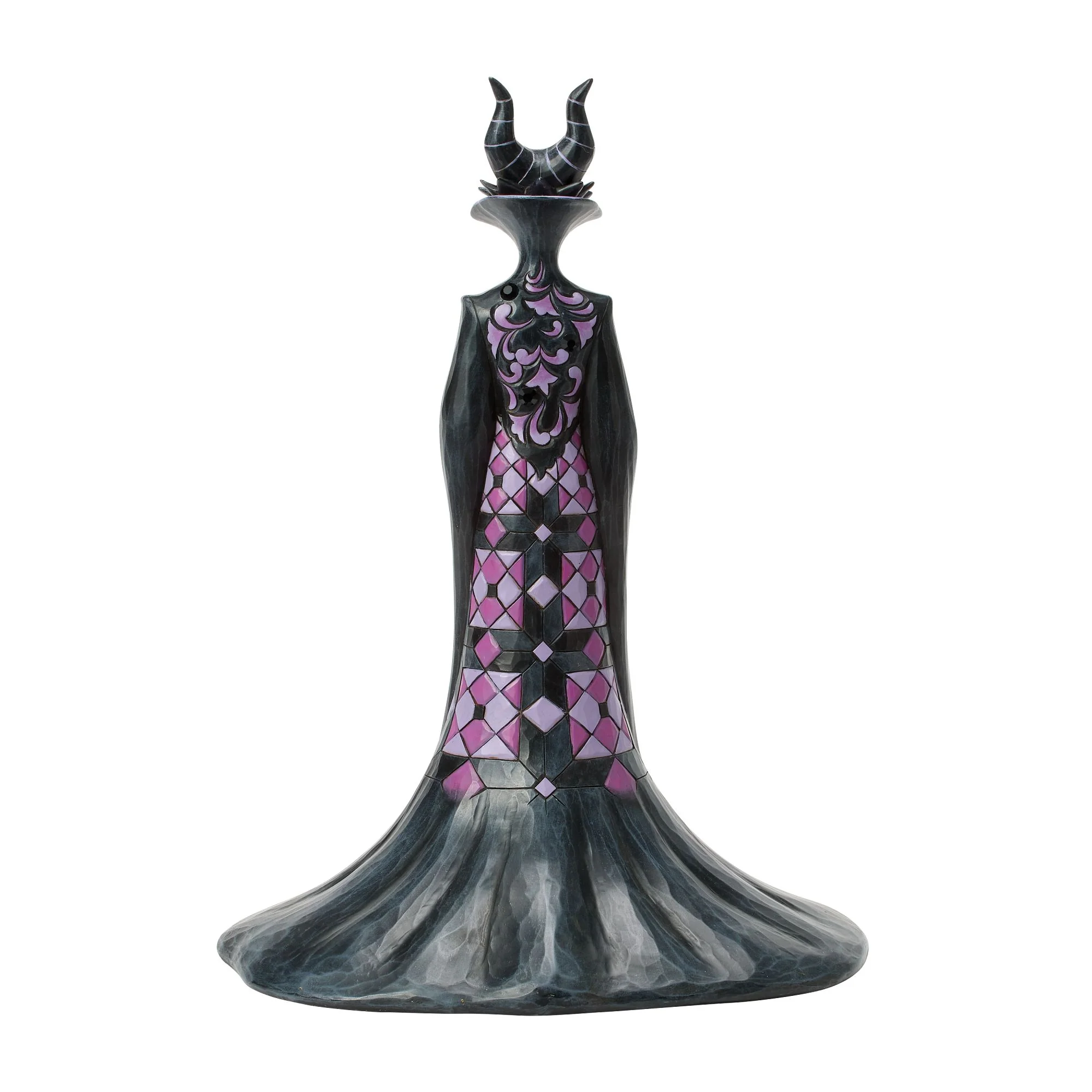 Vengeful Villainess (Maleficent Deluxe) - Image 6